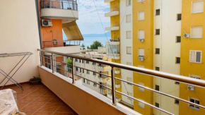 Keivin Apartment 2